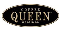 Ремонт кофемашин Coffee Queen